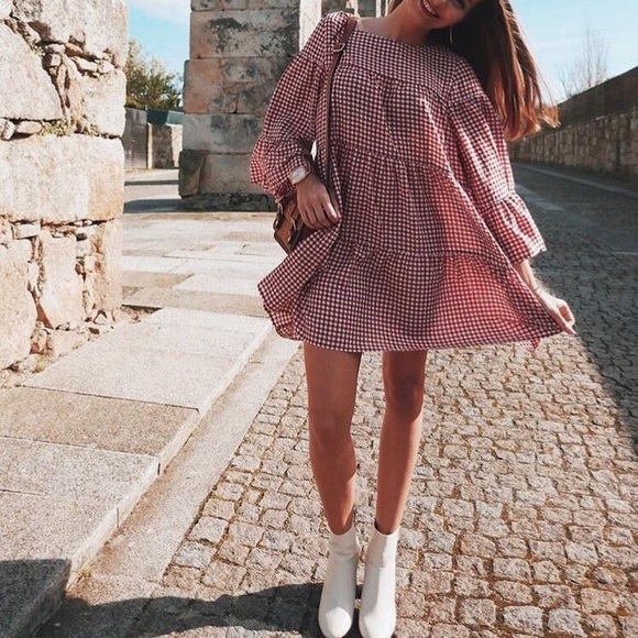 SOLD - Picture 6 of 6